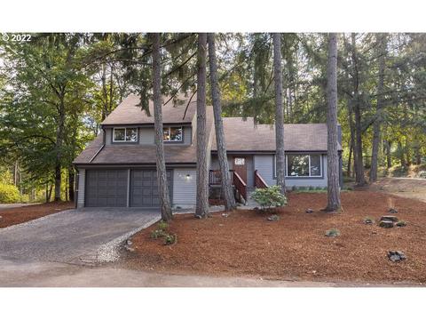 438 Brookside Dr, Eugene, OR 97405 photo 1