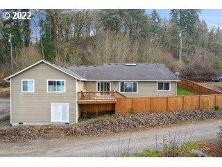 29682 View St, Rainier, OR 97048 photo 1
