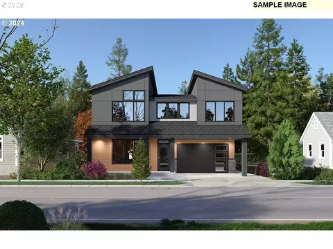 18662 SW Judith Lot 3 Ln, Beaverton, OR 97003