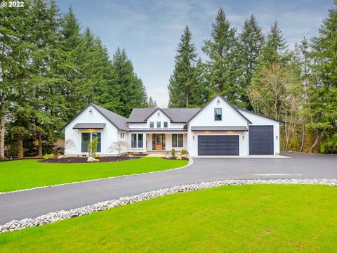 33065 SE Compton Rd, Boring, OR 97009 photo 1