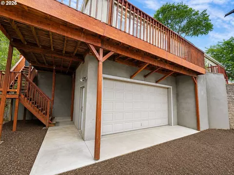 916 SW Isaac Ave, Pendleton, OR 97801 photo 19