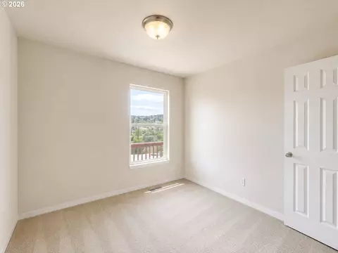 916 SW Isaac Ave, Pendleton, OR 97801 photo 13