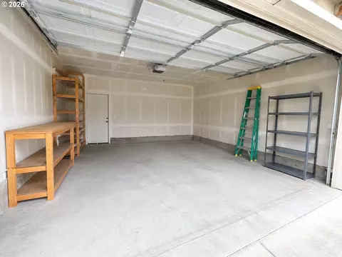 916 SW Isaac Ave, Pendleton, OR 97801 photo 20