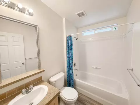 916 SW Isaac Ave, Pendleton, OR 97801 photo 14