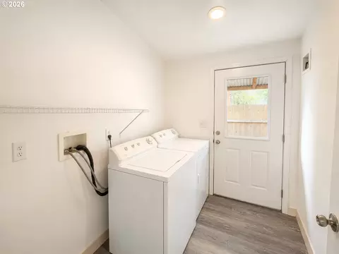 916 SW Isaac Ave, Pendleton, OR 97801 photo 15