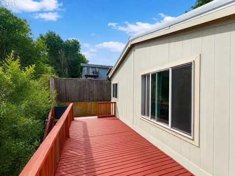 916 SW Isaac Ave, Pendleton, OR 97801 photo 16