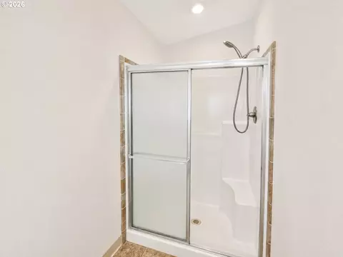 916 SW Isaac Ave, Pendleton, OR 97801 photo 10