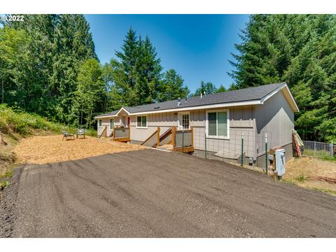 48215 SE Dowling Rd, Sandy, OR 97055 photo 1