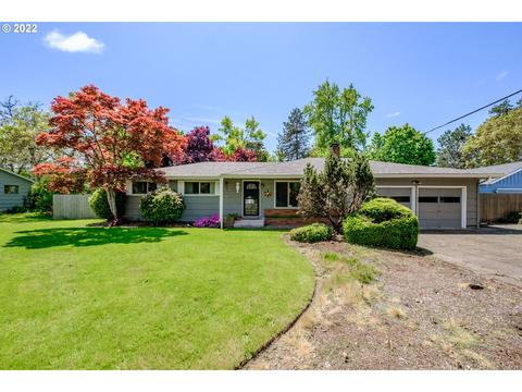 776 NE Dearborn Ave, Keizer, OR 97303 photo 1
