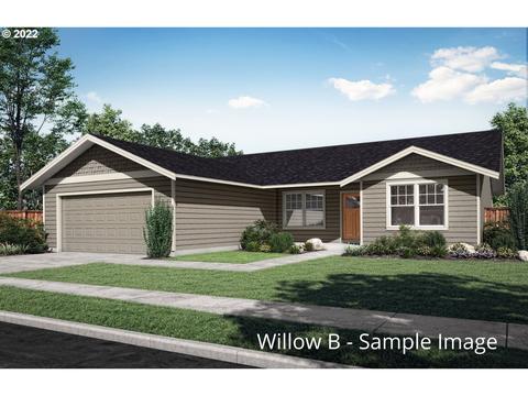 308 SW Wren Ct, Boardman, OR 97818 photo 1