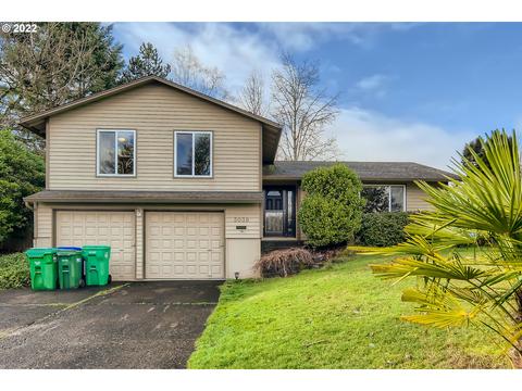 3039 SW Meyers Pl, Gresham, OR 97080 photo 1