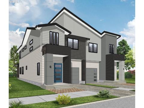 12385 SE Water Drop Way, Happy Valley, OR 97086