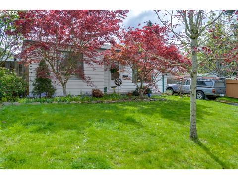 21932 SE Oak St, Gresham, OR 97030 photo 1
