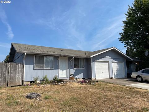 5392 5394 B St, Springfield, OR 97478 photo 1