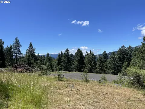 Nw Howard Ct Lot 3, White Salmon, WA 98672