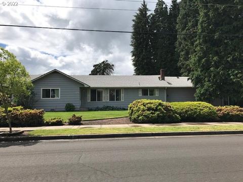 3290 Hyacinth St, Eugene, OR 97404 photo 1