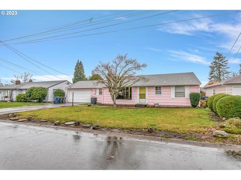 770 Louis St, Eugene, OR 97402 photo 1