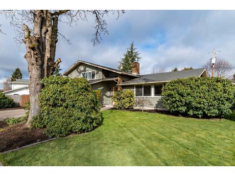 2225 Rocky Ln, Eugene, OR 97401 photo 1