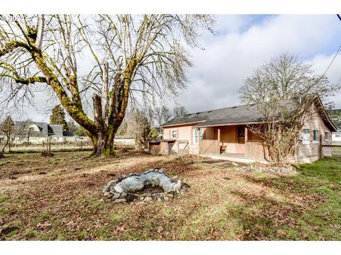 88358 Page Ln, Springfield, OR 97478 photo 1