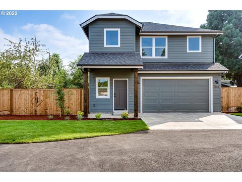3750 Royal Ave, Eugene, OR 97402 photo 1