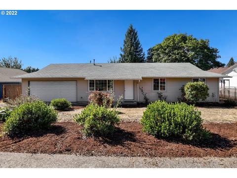 18325 Dahlager St, Sandy, OR 97055 photo 1