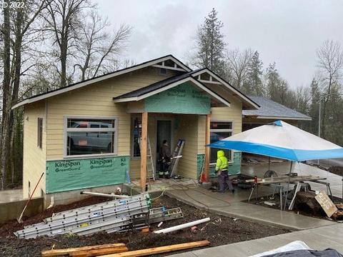 2117 37th Pl, Springfield, OR 97477 photo 1