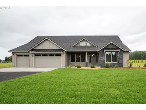 124 Klazina Ct, Woodland, WA 98674
