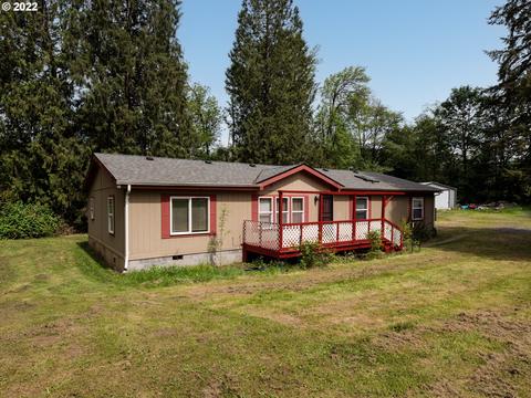 69657 Marcott Rd, Rainier, OR 97048 photo 1