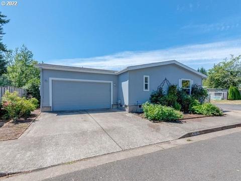 3690 River Crest Dr, Eugene, OR 97404 photo 1