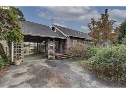3610 N Ln, Seaview, WA 98644