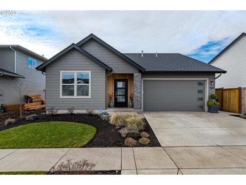 1582 Santiam Ave, Eugene, OR 97408 photo 1