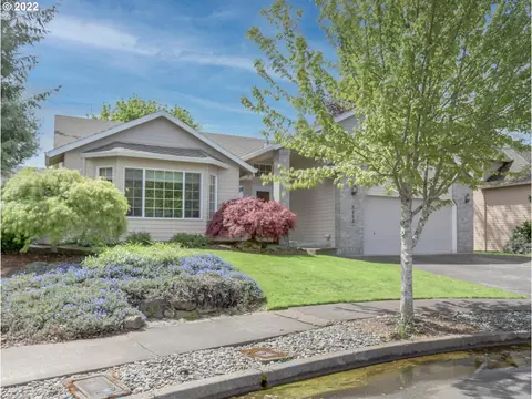 3550 SW Eastwood Pl, Gresham, OR 97080 photo 1