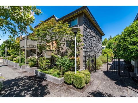 4023 Donald St #H, Eugene, OR 97405 photo 1
