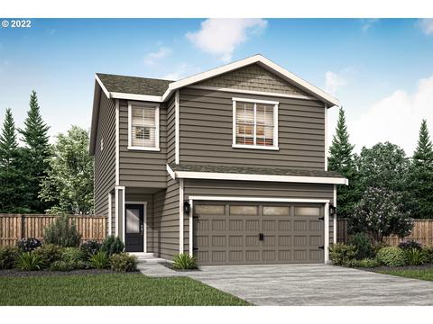 4206 SW Thomas Ave, Gresham, OR 97080 photo 1