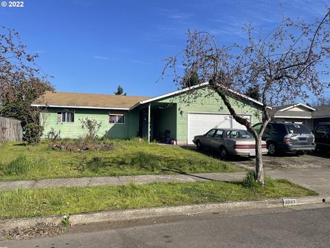 2065 7th St, Springfield, OR 97477 photo 1