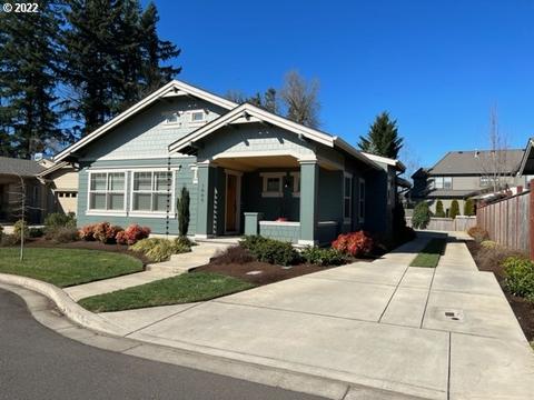 2005 Bungalow Crossing Ln, Eugene, OR 97408 photo 1