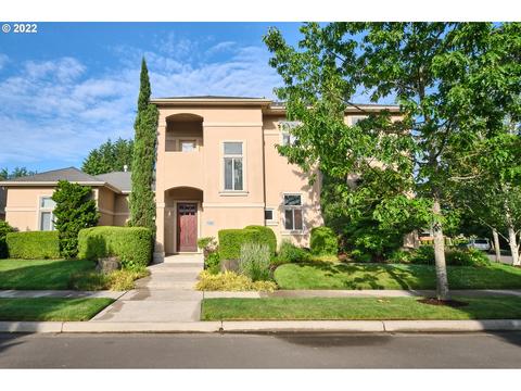 2692 Chesapeake Dr, Eugene, OR 97408 photo 1