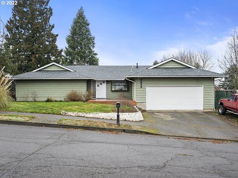3845 SE 6th St, Gresham, OR 97080 photo 1