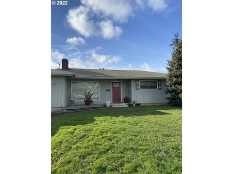 948 Baxter St, Eugene, OR 97402 photo 1