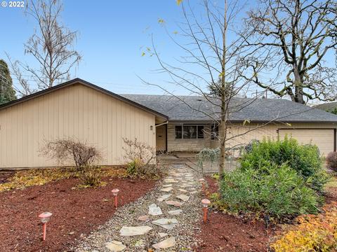 14672 NW Forestel Loop, Beaverton, OR 97006 photo 1