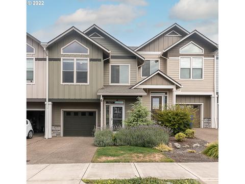 15437 SE Cobalt Loop, Damascus, OR 97089 photo 1