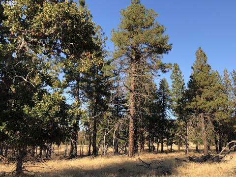 1 England, Goldendale, WA 98620