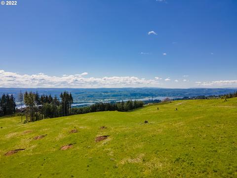 Shirley Gordon Rd, Kalama, WA 98625