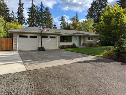 3430 W 16th Ave, Eugene, OR 97402 photo 1