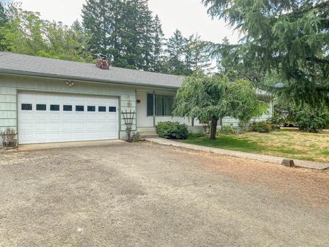 432 Brown St, Glide, OR 97443 photo 1