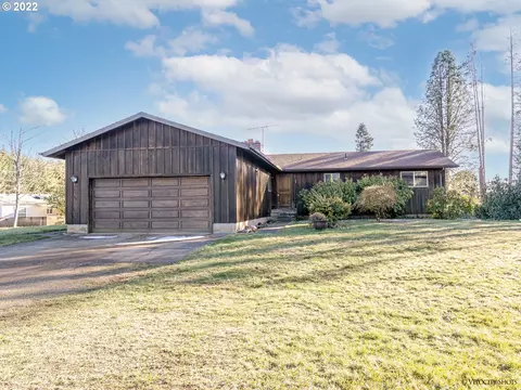 39240 SE Rude Rd, Sandy, OR 97055 photo 1