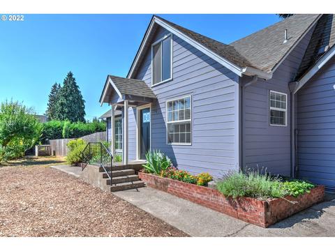 2740 Echo Ln, Eugene, OR 97404 photo 1