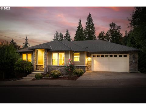 2644 SElliott Dr, Gresham, OR 97080 photo 1