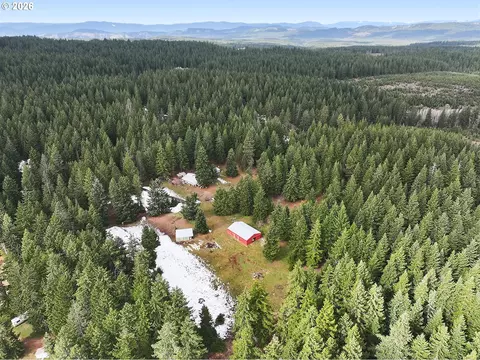 6 Buckskin Rd, Appleton, WA 98602