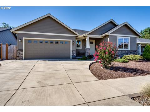 132 Grizzly Ave, Eugene, OR 97404 photo 1